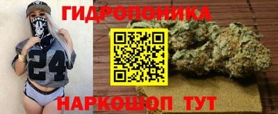 дмт Кулебаки