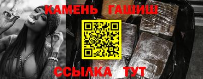 дмт Кулебаки