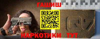 дмт Кулебаки