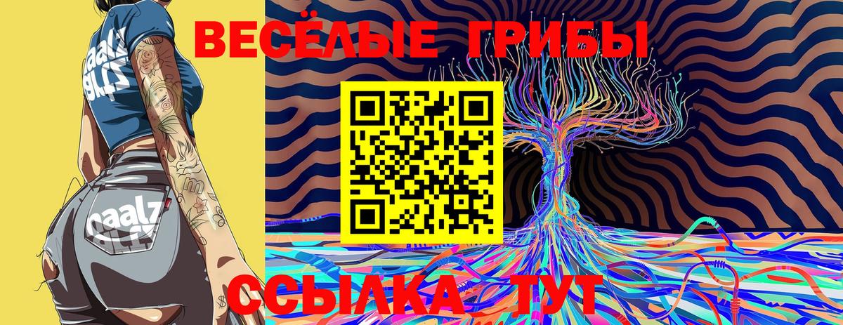 Галлюциногенные грибы прущие грибы Ефремов